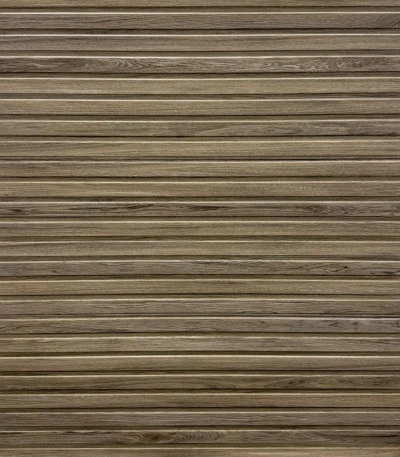 Wood Panel Oak 33 x 90 Wandtegel